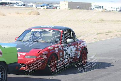 media/Oct-11-2025-Lucky Dog Racing (Sat) [[f5b53147c4]]/1-Around the Pits-Pre Grid/